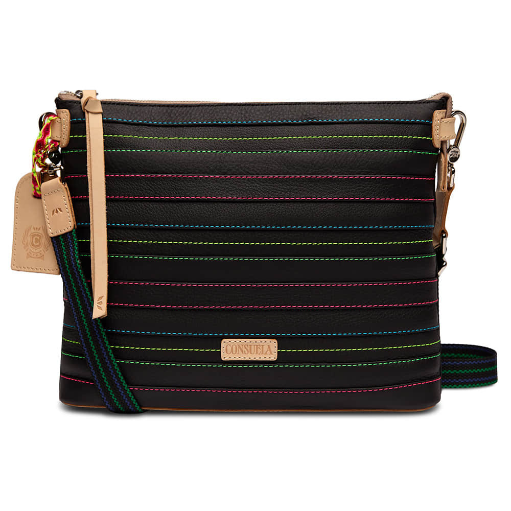 Consuela Other Consuela Women's Ray Downtown Crossbody