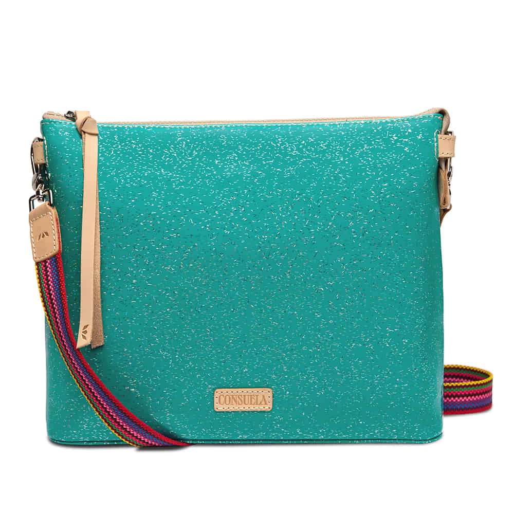 Consuela Other Consuela Women's Shay Downtown Crossbody