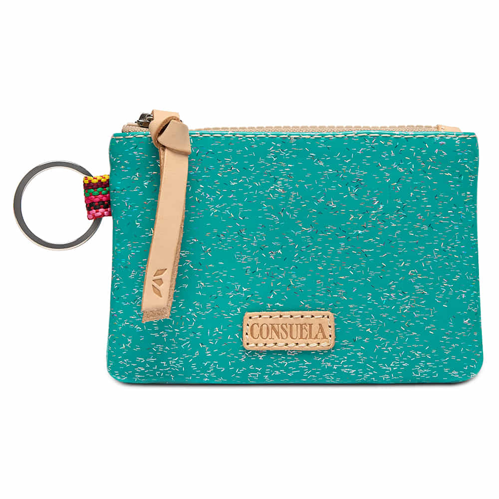 Consuela Other Consuela Women's Shay Pouch