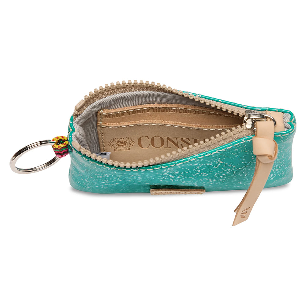 Consuela Other Consuela Women's Shay Pouch