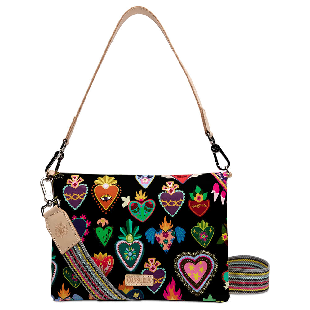 Consuela Other Consuela Women's Vida Metro Crossbody