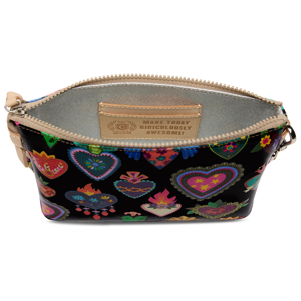Consuela Other Consuela Women's Vida Midtown Crossbody