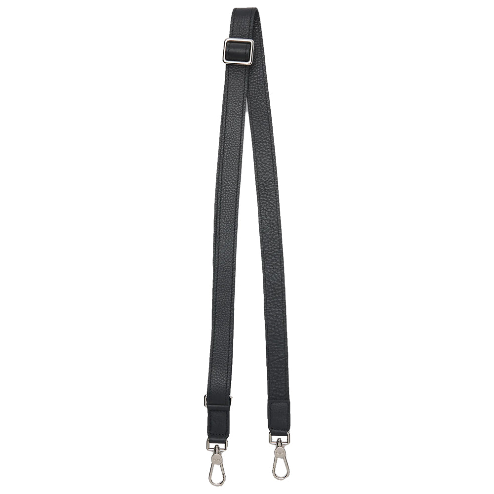 Consuela Other Crossbody Strap 25mm, Evie