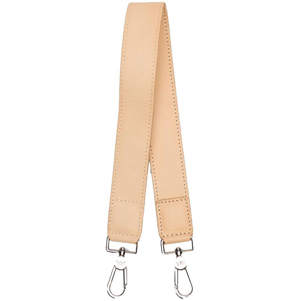 Consuela Other Shoulder Strap, Diego