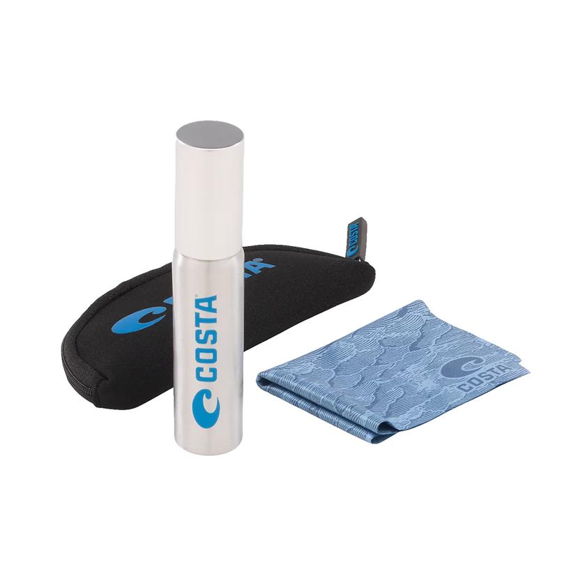 Costa Sunglasses Costa Clarity Kit for Sunglasses