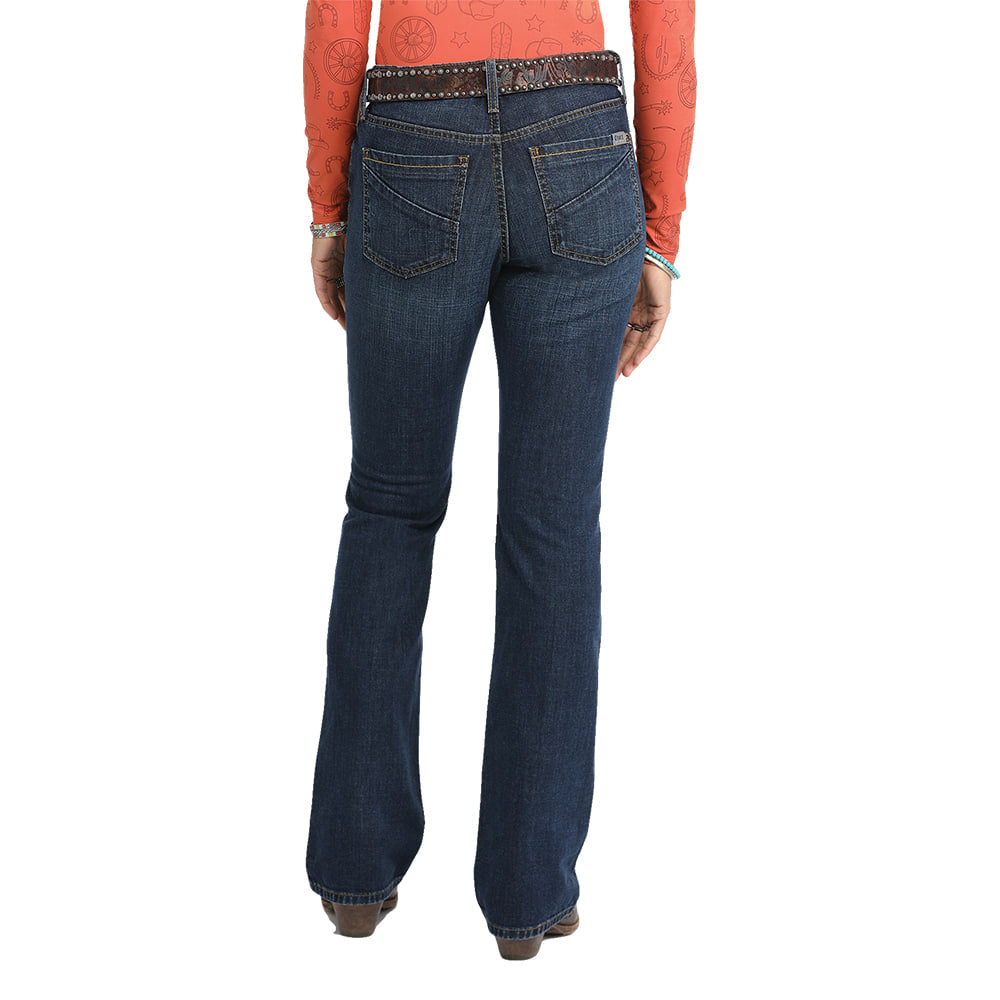 Cruel Denim Apparel Cruel Denim Hannah Bootcut Women's Jeans