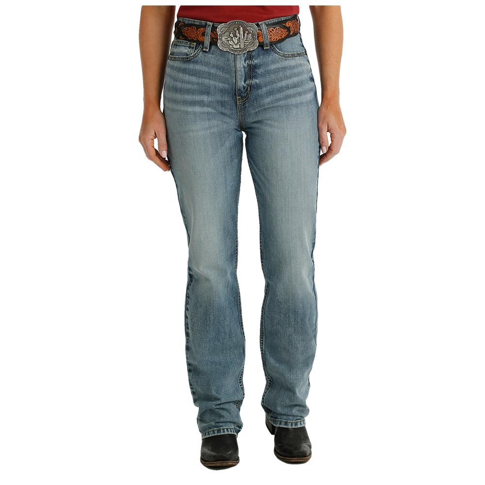Cruel Denim Apparel Cruel Denim Quinn High Rise Relaxed Straight Women's Jean