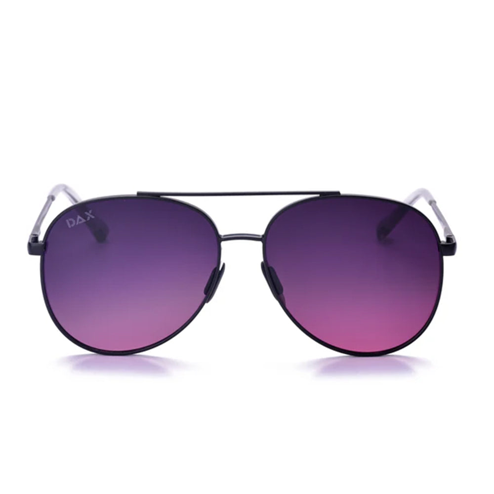 Dax Eyewear Apparel Dax Eyewear Ace Smokeshow Sunglasses