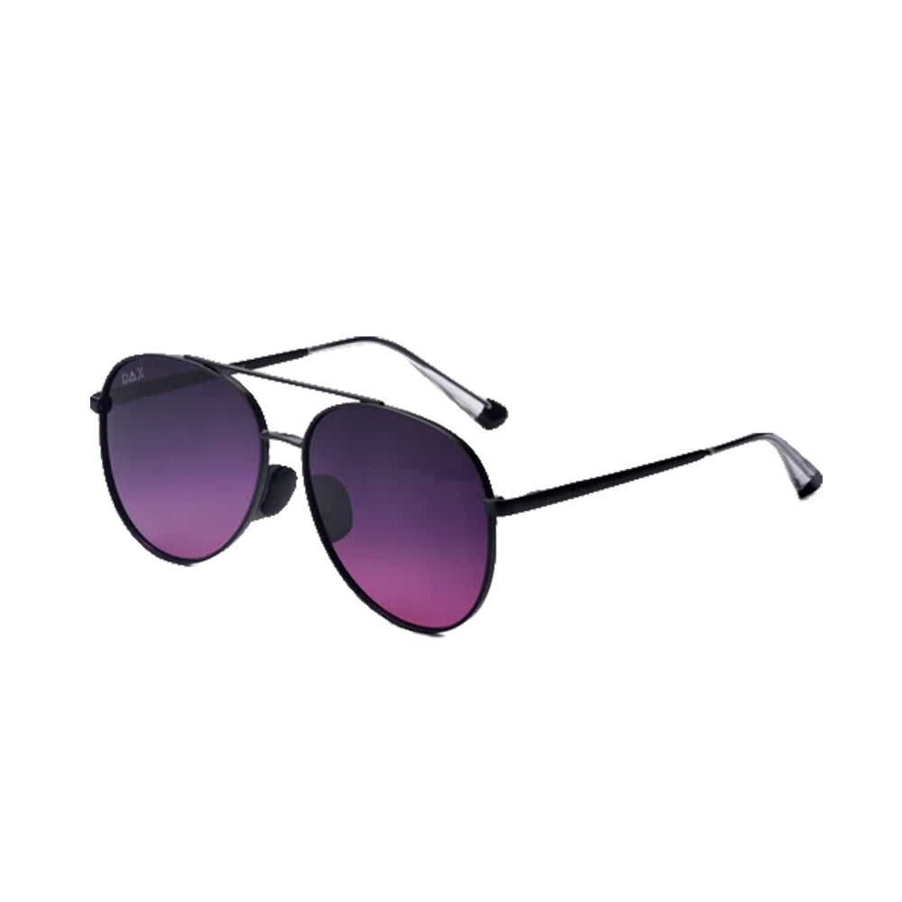 Dax Eyewear Apparel Dax Eyewear Ace Smokeshow Sunglasses