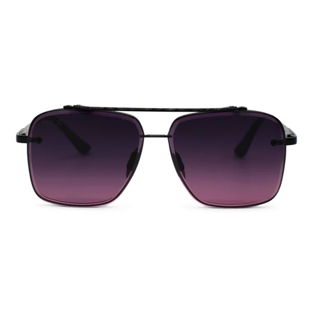 Dax Eyewear Apparel Dax Eyewear Dallas Smokeshow Sunglasses