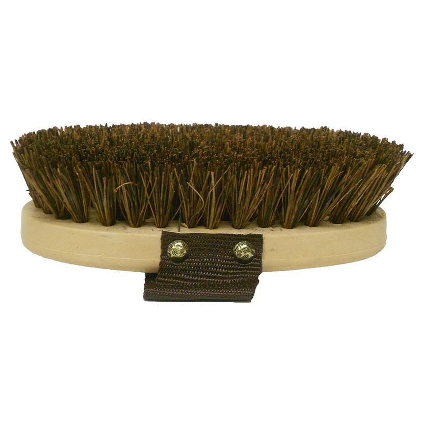 Decker Mfg Supplies Classic Brush