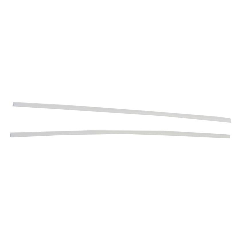 Double A Breakaway Tack W / Osfa Double A Breakaway Replacement Cords