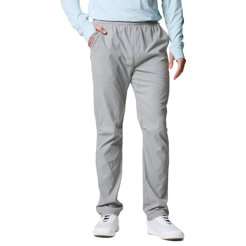 Duck Camp Apparel Duck Camp Men's Gulf Pants In Anchor