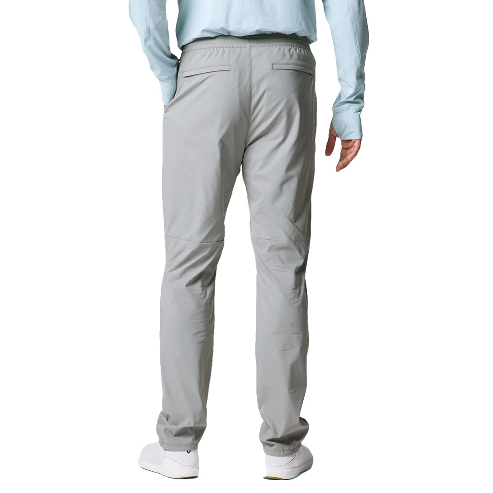 Duck Camp Apparel Duck Camp Men's Gulf Pants In Anchor