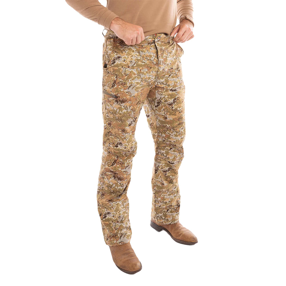 Duck Camp Apparel Duck Camp Midland 2.0 Tracker Men's Pants