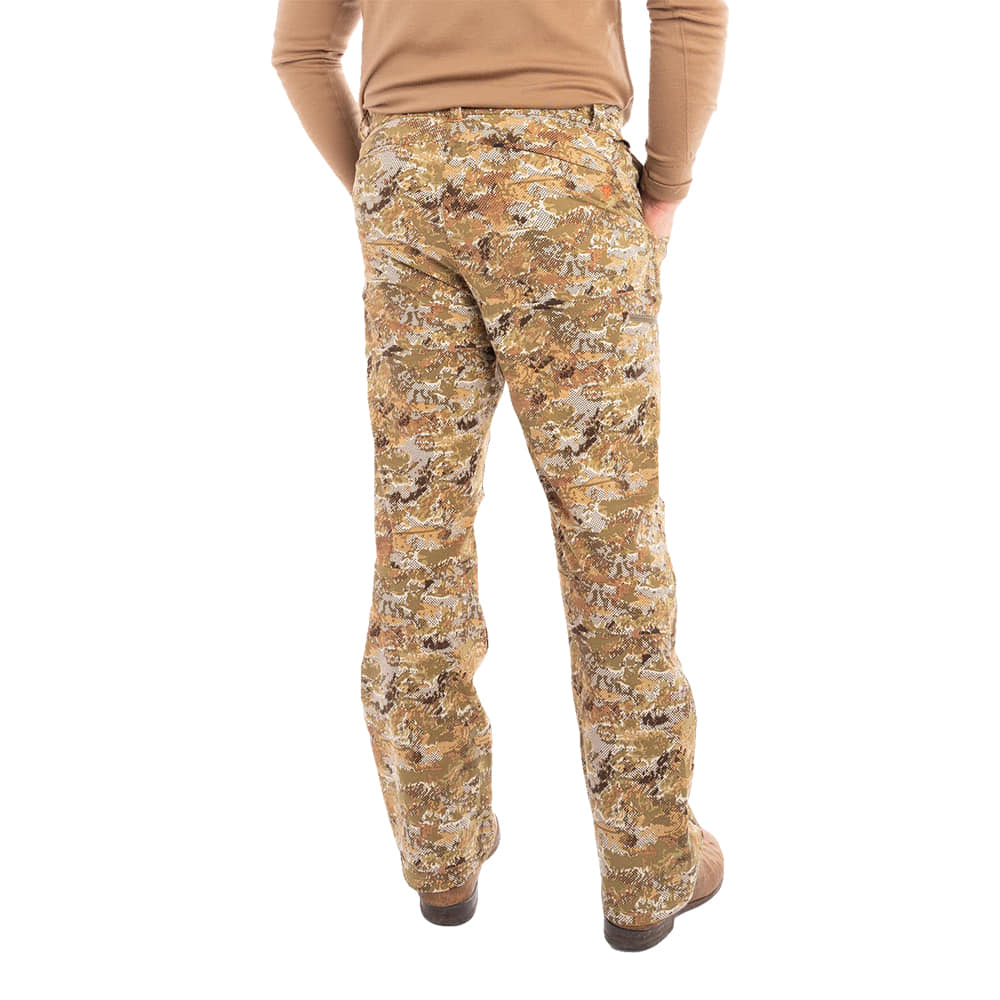 Duck Camp Apparel Duck Camp Midland 2.0 Tracker Men's Pants