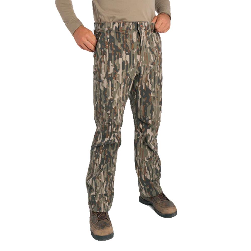 Duck Camp Apparel Duck Camp Woodland Tracker Men's Pant