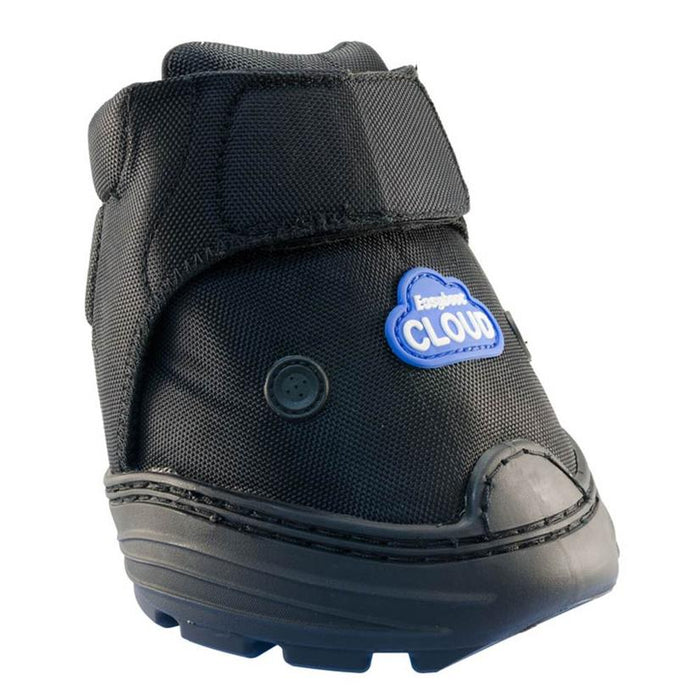 Easyboot Cloud Boots | Shop for Easycare Easyboot Cloud Boots for Your ...