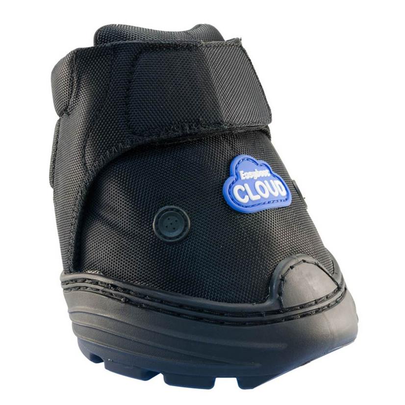 Easycare Tack Easycare Easyboot Cloud Boots