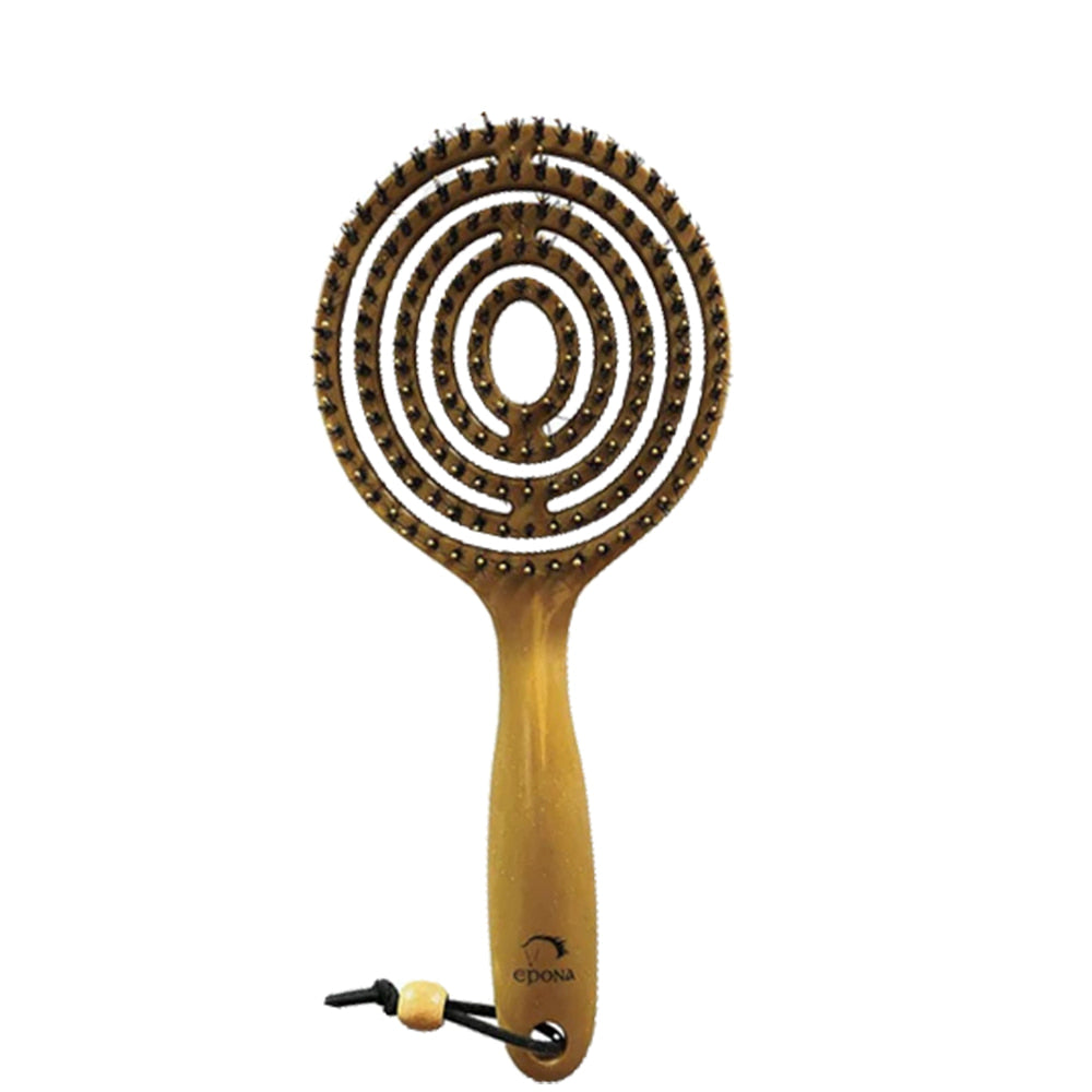 Epona Products Supplies Epona The Queen's Brush