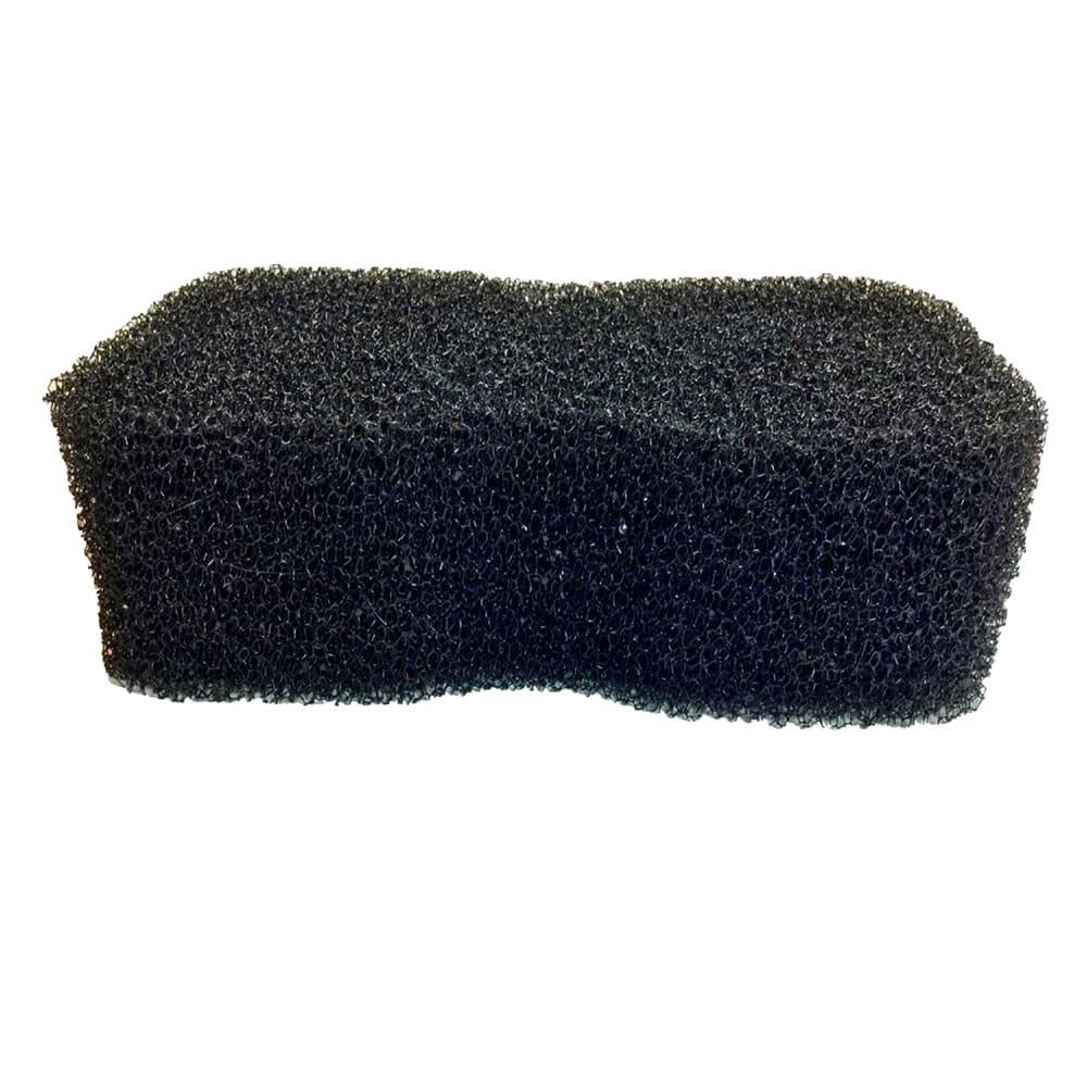 Epona Products Supplies Epona Tigers Tongue Horse Groomer