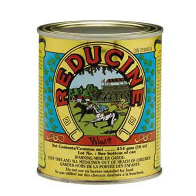 Farnam Supplies 16oz Reducine Absorbant 16oz