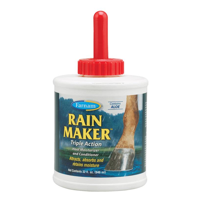 Farnam Supplies 32oz Rain Maker 32oz