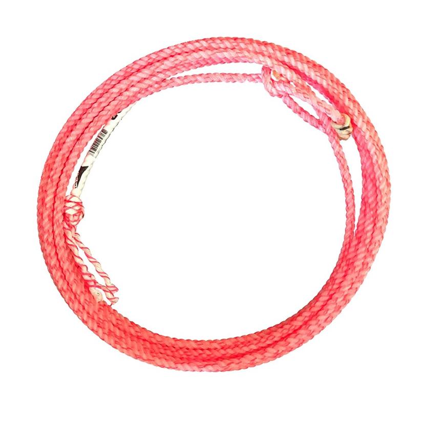 Fast Back Ropes 18' Fast Back Vapor Kids Rope
