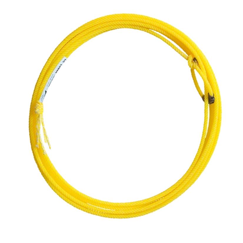 Fast Back Ropes 31' Fast Back Lil Cobra Youth Rope