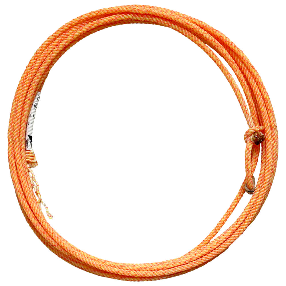 Fast Back Ropes Fast Back Hombre Head Rope