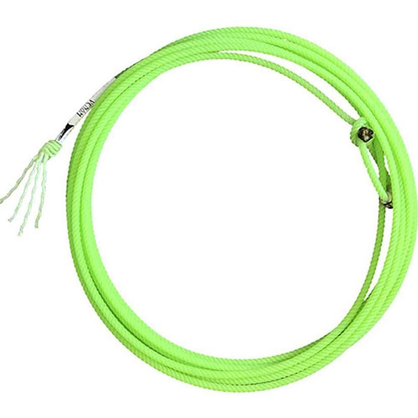 Fast Back Ropes Fast Back Venom Head Team Rope