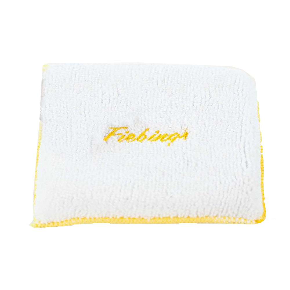 Fiebing's Supplies Fiebing's Leather Conditioner Applicator