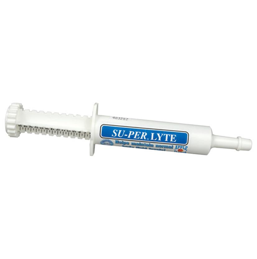 Gateway Products Supplies SU-PER Lyte 30cc