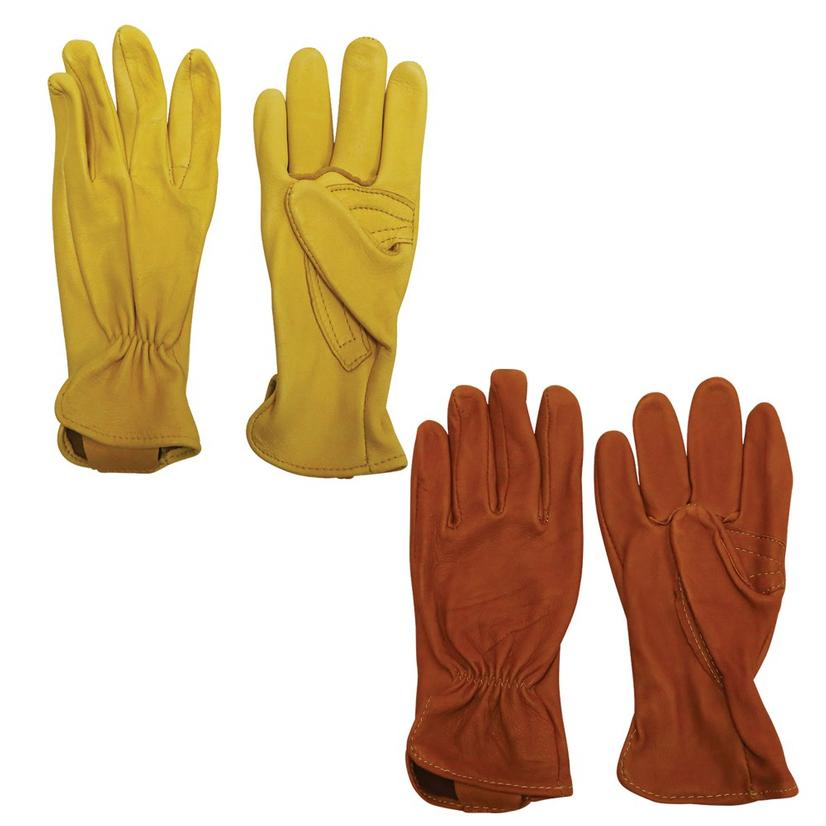 Geier Gloves Tack Geier Glove Company Roper Glove