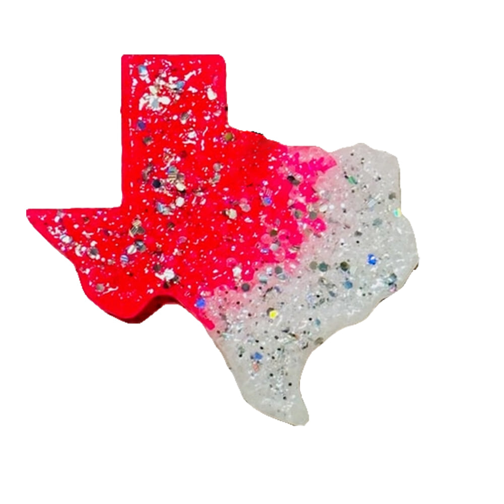 Heavenly Divine Creations Other Heavenly Divine Creations Pink Ombre Texas Live Love