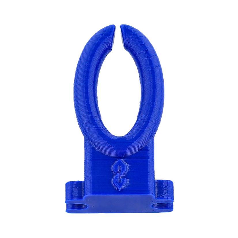 Hero Breakaway Tack 1/4 / Blue Hero Breakaway Rodeo Sidekick Boy's Breakaway Honda