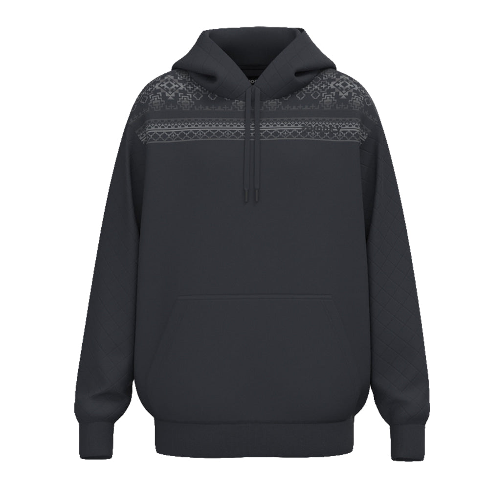 Hooey Apparel Mens Legendary Hoodie