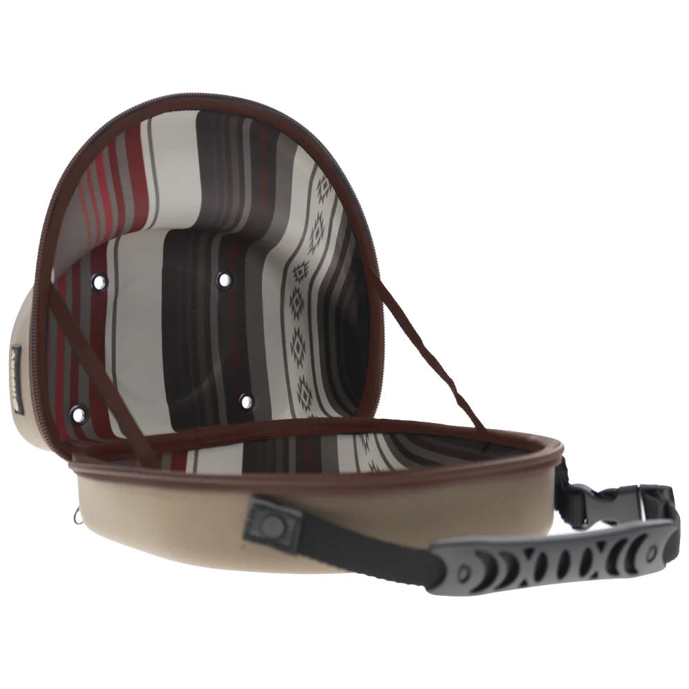 Hooey Hats CAP CARRIER