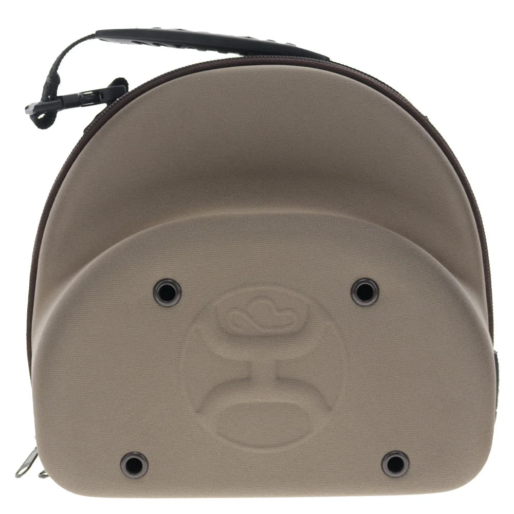 Hooey Hats CAP CARRIER