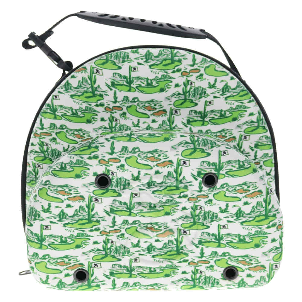 Hooey Hats CAP CARRIER