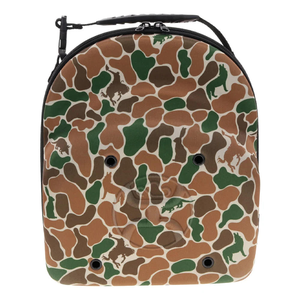 Hooey Hats CAP CARRIER