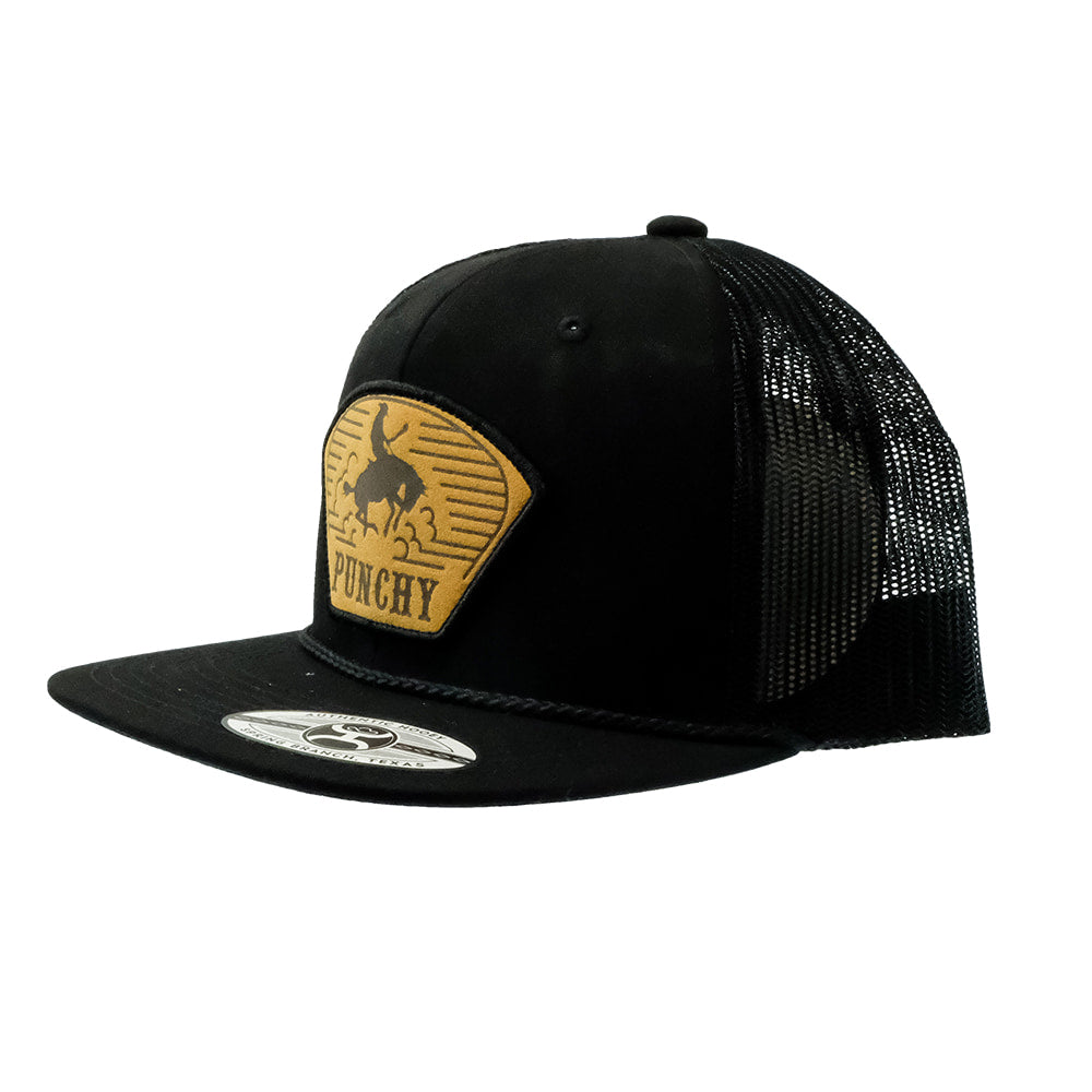 Hooey Hats CAVVY