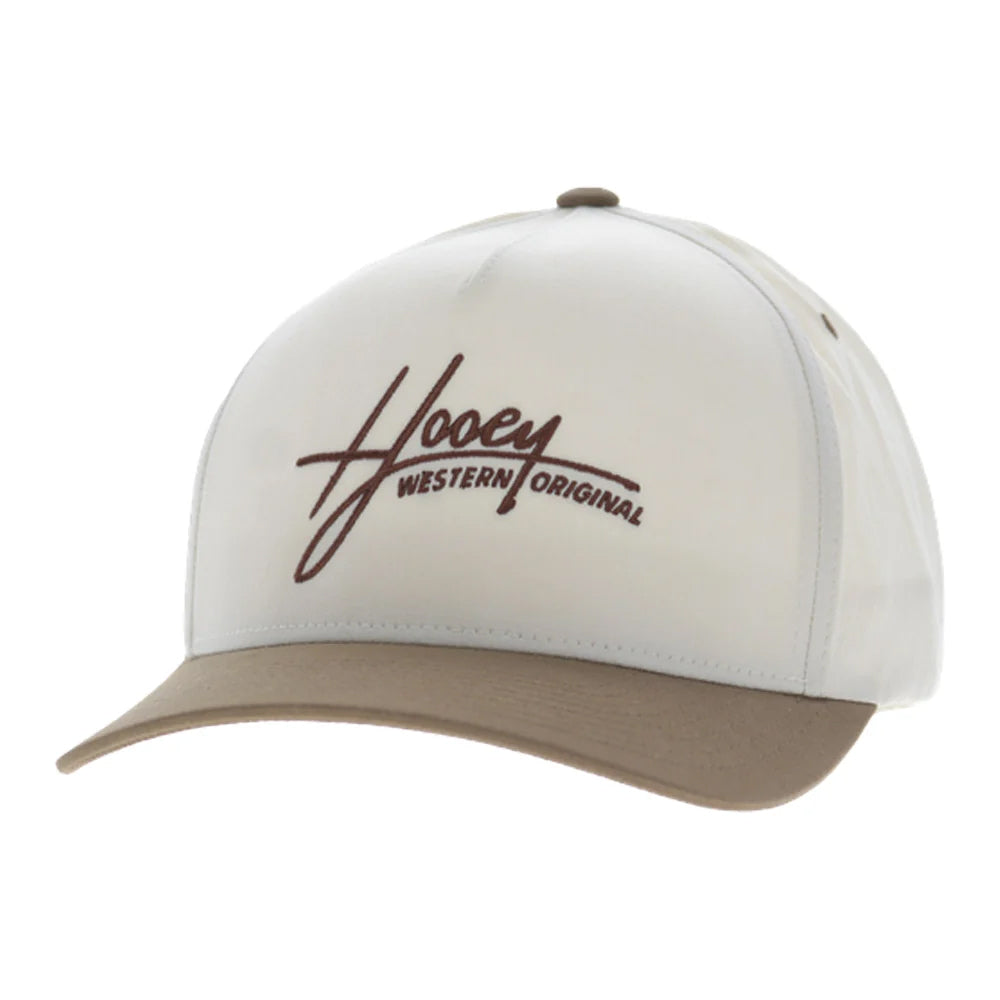 Hooey Hats MARK OUT