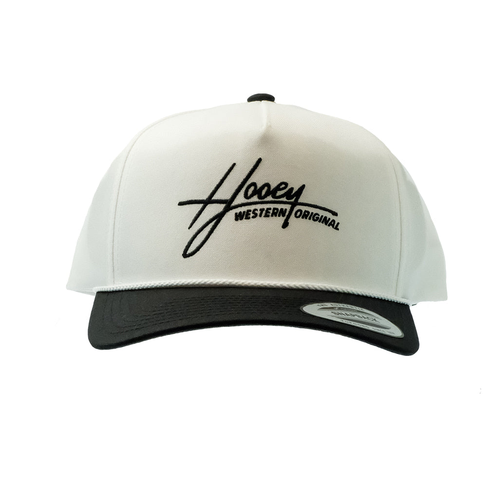 Hooey Hats MARKOUT