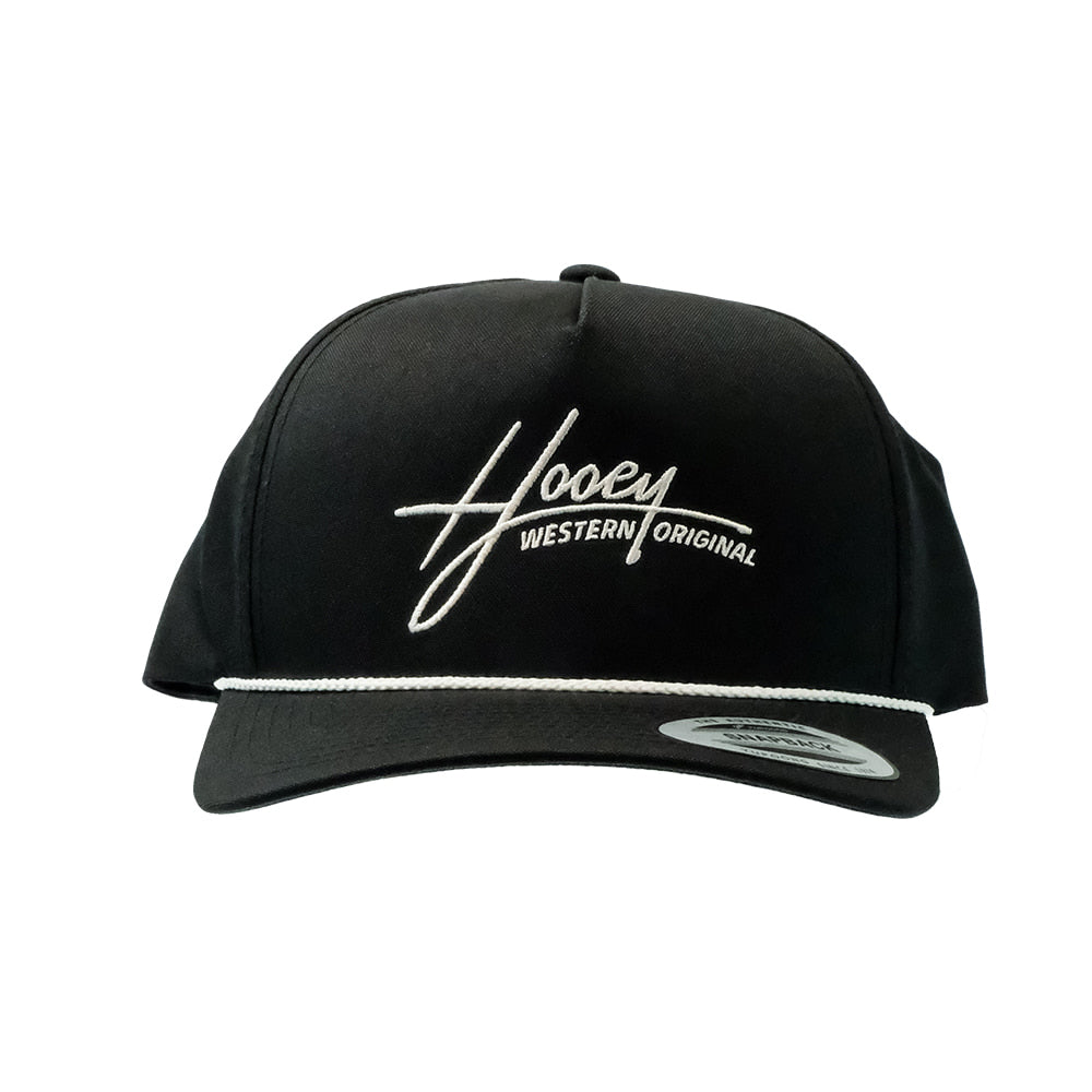 Hooey Hats MARKOUT