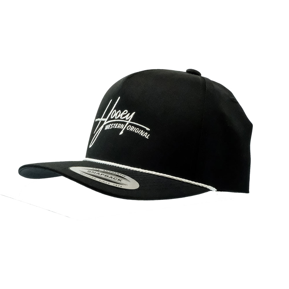 Hooey Hats MARKOUT