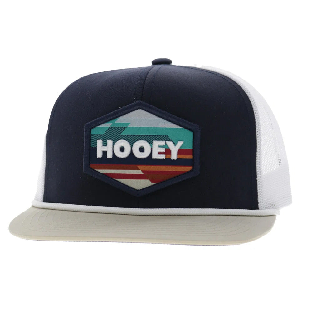 Hooey Hats MESA