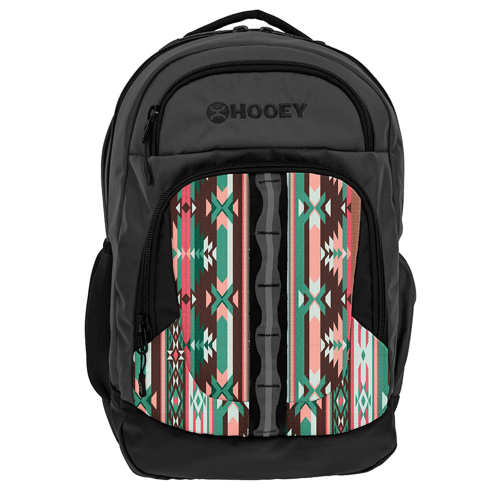 Hooey Other OX BACKPACK
