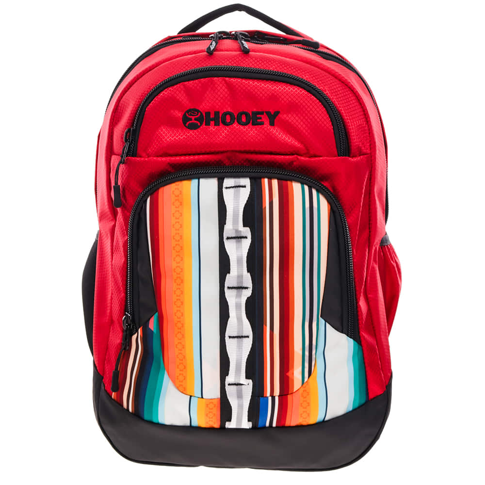Hooey Other OX BACKPACK