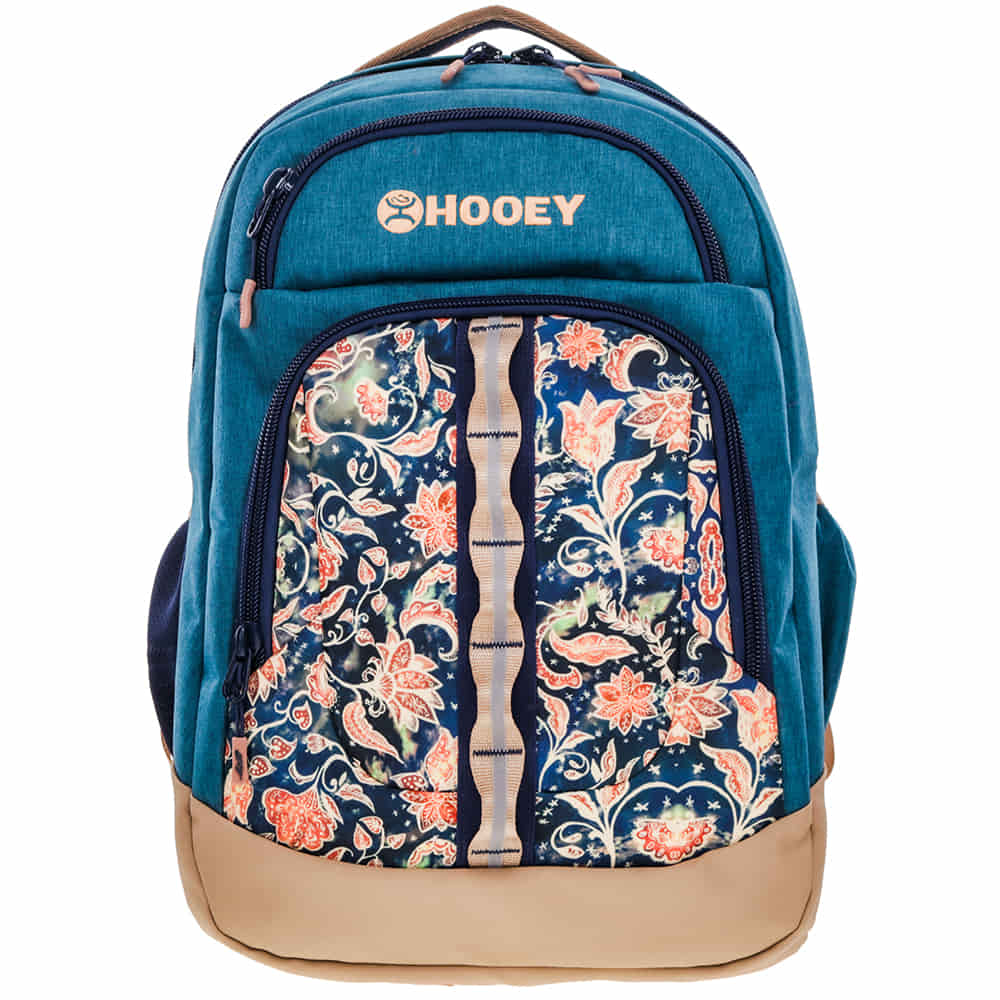 Hooey Other OX BACKPACK